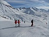 Arlberg Januar 2010 (191).JPG